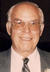 Bob Krantz